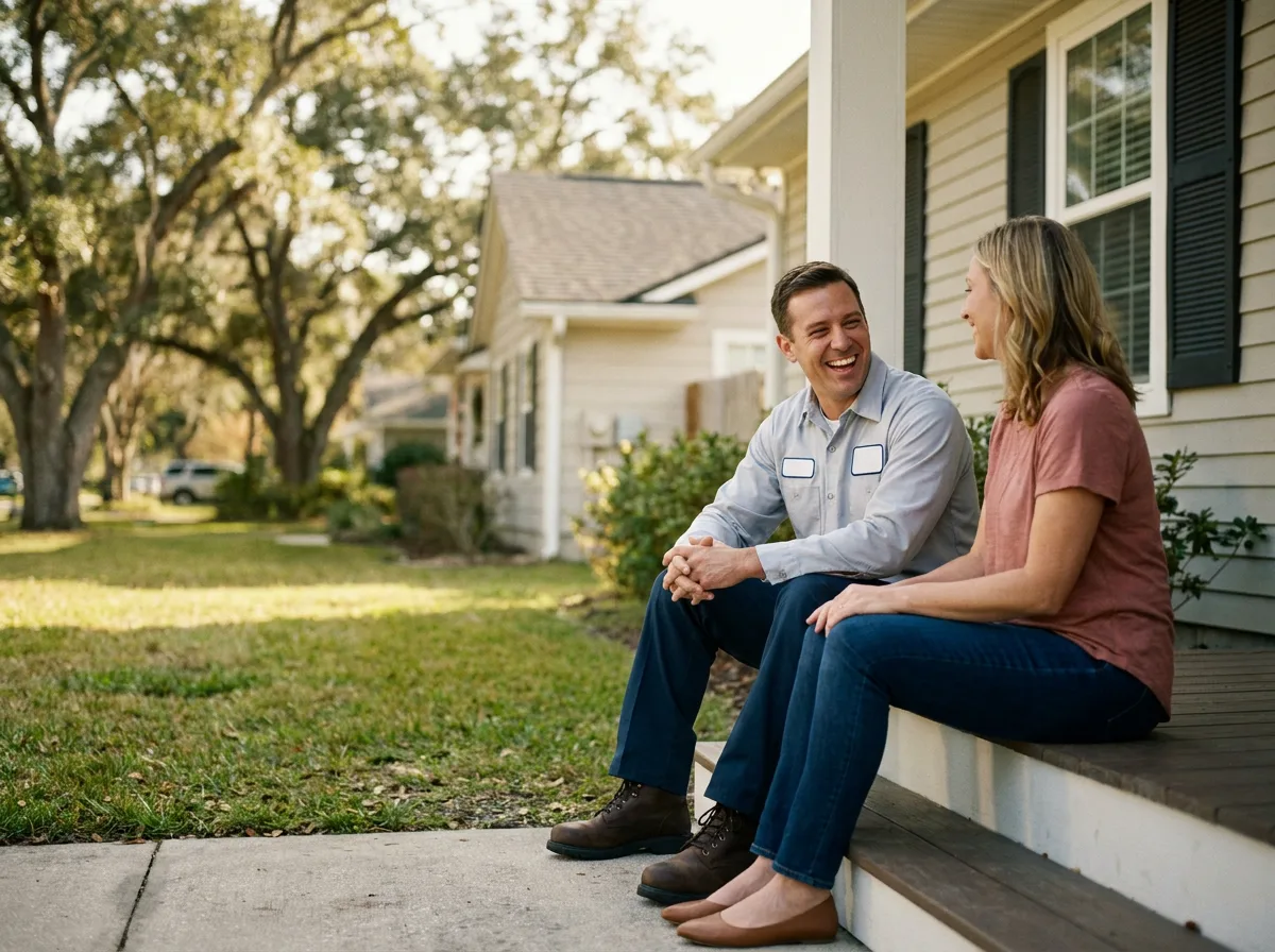 Septic tank pumping FAQs for Patriot, IN